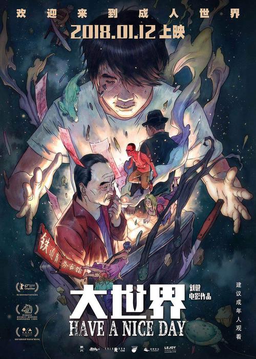 办理圣迈克尔学院文凭