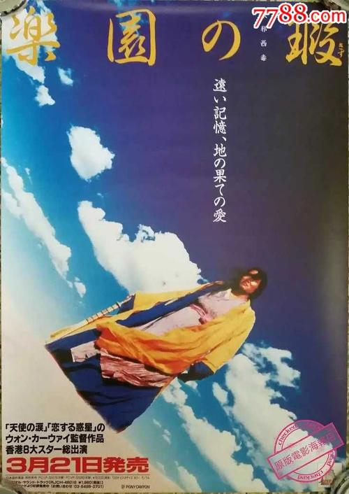 波尔顿大学学生卡